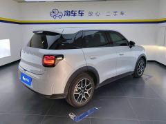 Leapmotor A10 505 Pleasure Edition - ფოტო 3