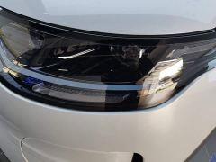 Leapmotor A10 505 Pleasure Edition - ფოტო 5