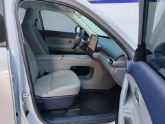 Leapmotor A10 505 Pleasure Edition - ფოტო 8