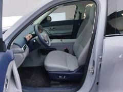 Leapmotor A10 505 Pleasure Edition - ფოტო 9