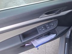 Volkswagen Golf Facelift Pro 280TSI - ფოტო 13