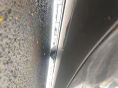 Tesla Model 3 606km Rear-Wheel Drive Edition - photo 10