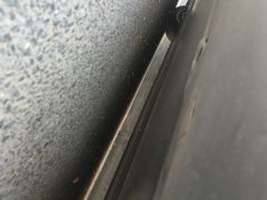 Tesla Model 3 606km Rear-Wheel Drive Edition - photo 11