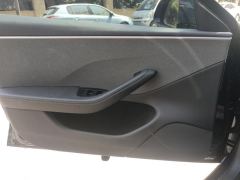 Tesla Model 3 606km Rear-Wheel Drive Edition - photo 12