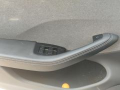 Tesla Model 3 606km Rear-Wheel Drive Edition - photo 13