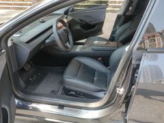 Tesla Model 3 606km Rear-Wheel Drive Edition - photo 14