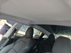Tesla Model 3 606km Rear-Wheel Drive Edition - photo 15