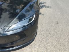 Tesla Model 3 606km Rear-Wheel Drive Edition - photo 4