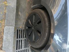 Tesla Model 3 606km Rear-Wheel Drive Edition - photo 6