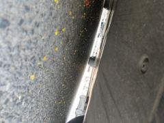 Tesla Model 3 606km Rear-Wheel Drive Edition - photo 8
