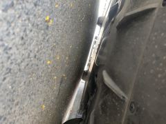 Tesla Model 3 606km Rear-Wheel Drive Edition - photo 9
