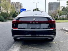 Volkswagen Passat Distinguished Edition 330TSI Elite Edition - фото 5