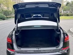 Volkswagen Passat Distinguished Edition 330TSI Elite Edition - фото 7
