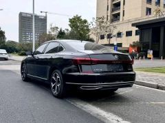 Volkswagen Passat Distinguished Edition 330TSI Elite Edition - фото 8