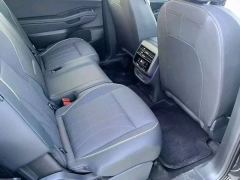 Volkswagen Passat Distinguished Edition 330TSI Elite Edition - фото 9
