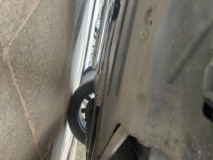BMW X3 xDrive 30i Version M - ფოტო 11