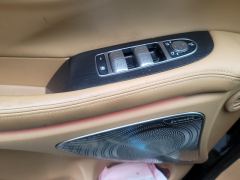 Voyah Dreamer PHEV version 1.5T 236km Ultra-Long Range Prestige Edition 7-seater - photo 13