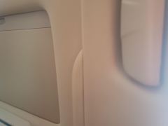 Voyah Dreamer PHEV version 1.5T 236km Ultra-Long Range Prestige Edition 7-seater - photo 15