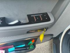 Zeekr MIX 702km Long RangeSmart Drive Edition - photo 13