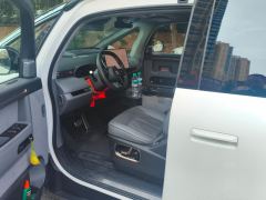Zeekr MIX 702km Long RangeSmart Drive Edition - photo 14
