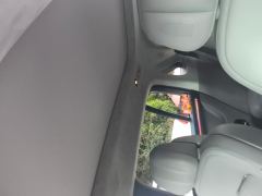 Zeekr MIX 702km Long RangeSmart Drive Edition - photo 15