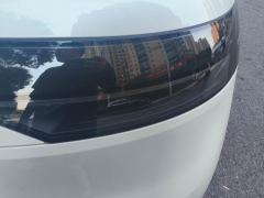 Zeekr MIX 702km Long RangeSmart Drive Edition - photo 4