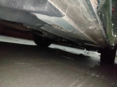 Geely L 2.0T 2WD Edition - фото 10