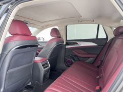 FAW Hongqi H5 1.5T Edition - ფოტო 10