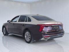 FAW Hongqi H5 1.5T Edition - ფოტო 13