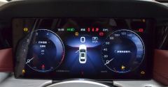 FAW Hongqi H5 1.5T Edition - ფოტო 14