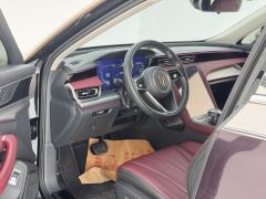 FAW Hongqi H5 1.5T Edition - ფოტო 5