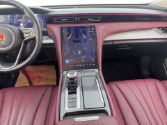 FAW Hongqi H5 1.5T Edition - ფოტო 7