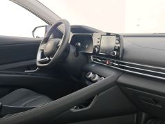 Hyundai Elantra 1.5L CVT Elite Edition - ფოტო 11