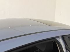 Hyundai Elantra 1.5L CVT Elite Edition - ფოტო 13