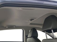 Hyundai Elantra 1.5L CVT Elite Edition - ფოტო 14