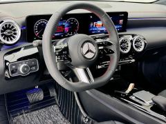 Mercedes-Benz A-Class A 200 L Sport - фото 6