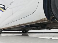 Chevrolet Monza 1.5L Edition - ფოტო 11