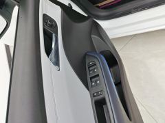 Chevrolet Monza 1.5L Edition - ფოტო 13