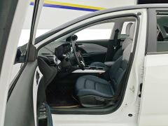 Chevrolet Monza 1.5L Edition - ფოტო 14