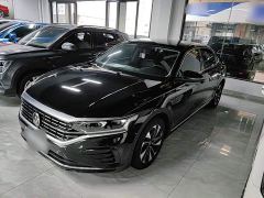 Volkswagen Passat 330TSI Elite - photo 1