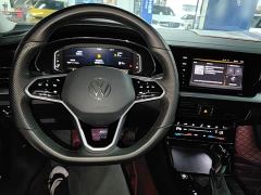 Volkswagen Passat 330TSI Elite - photo 10