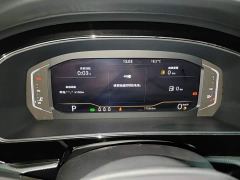 Volkswagen Passat 330TSI Elite - photo 11