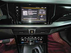 Volkswagen Passat 330TSI Elite - photo 12