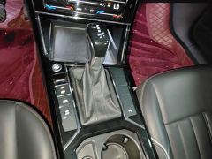 Volkswagen Passat 330TSI Elite - photo 13