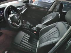 Volkswagen Passat 330TSI Elite - photo 14
