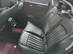 Volkswagen Passat 330TSI Elite - photo 16