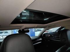 Volkswagen Passat 330TSI Elite - photo 17