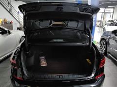 Volkswagen Passat 330TSI Elite - photo 18