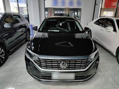Volkswagen Passat 330TSI Elite - photo 2
