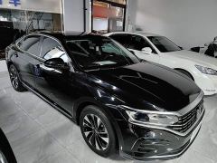 Volkswagen Passat 330TSI Elite - photo 3